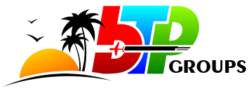 BTP BCN Group