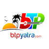 BTP Yatra