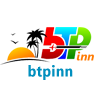 BTPINN