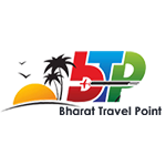 Bharat Travel Point