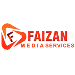 Faizan Media Services