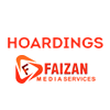 Hoardings