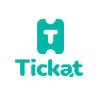 Tickat