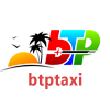 BTP Taxi
