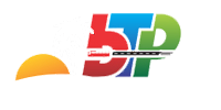 BTP BCN