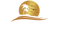 Fly High Tourism LLC