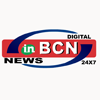 INBCN News