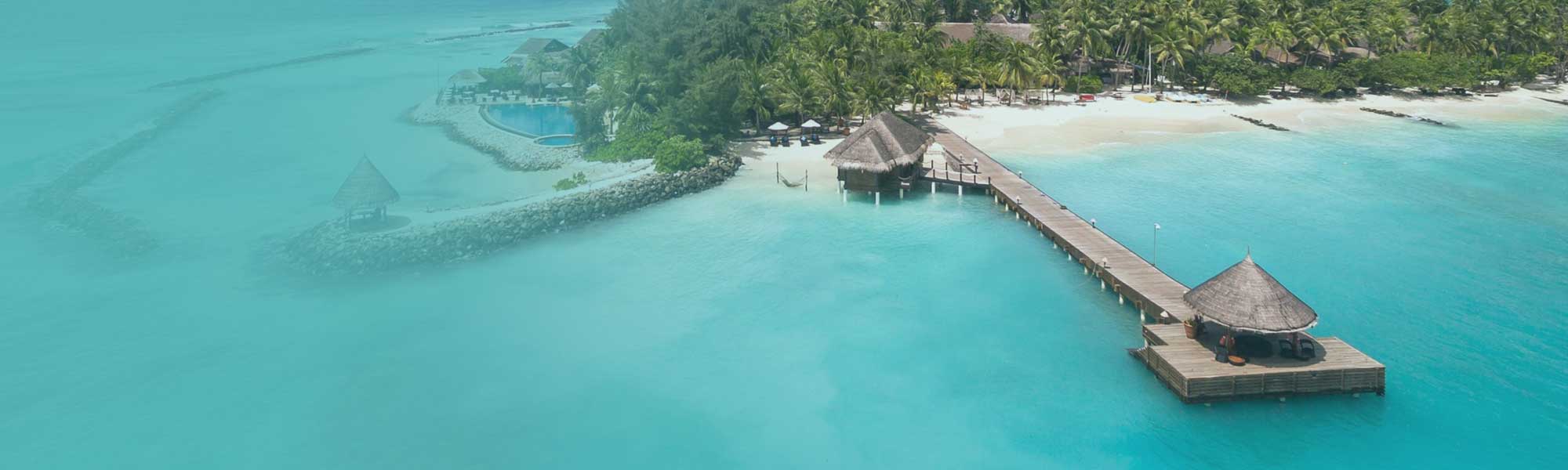 Bharat Travel Point